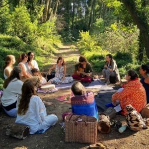 Warsztaty dla grup zorganizowanych